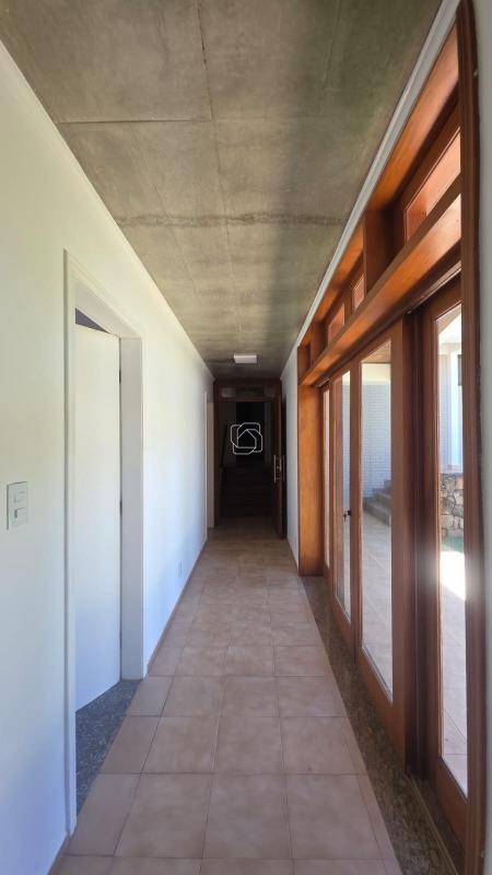 Casa de Condomínio à venda em Itu - SP - Condomínio Terras de São José: