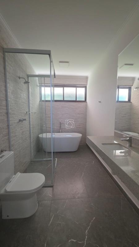 Casa de Condomínio à venda em Itu - SP - Condomínio Terras de São José: