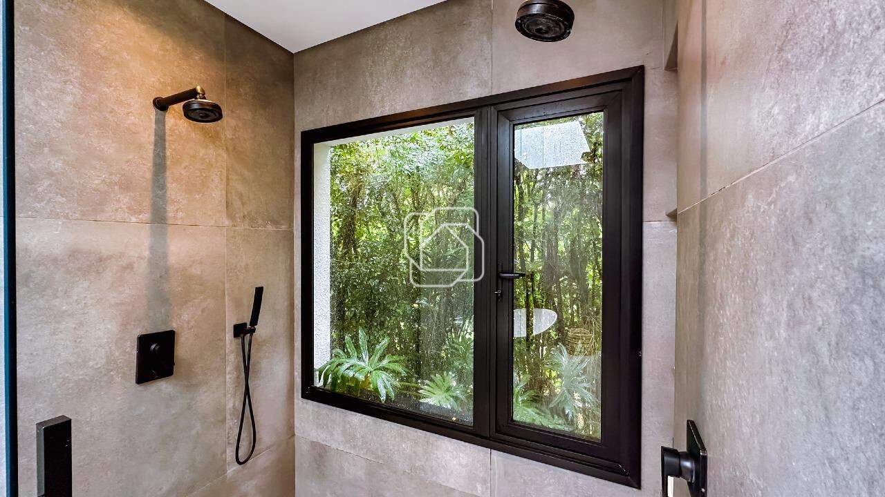 Casa de Condomínio à venda em Salto - SP - Condomínio Moradas São Luiz: 