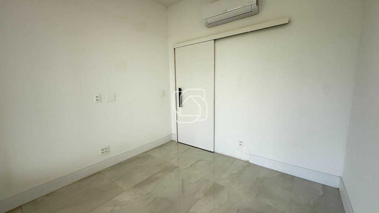 Casa de Condomínio à venda em Itu - SP - Condomínio Xapada Parque Ytu: 