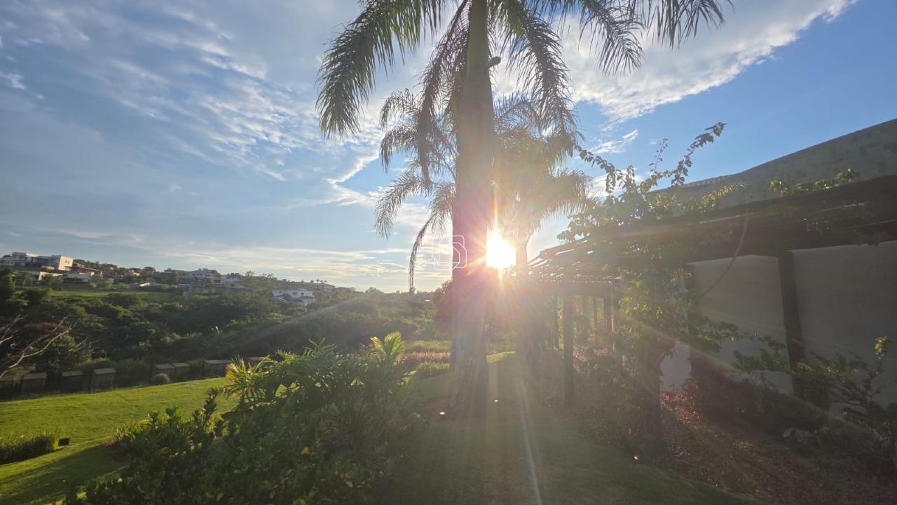 Casa de Condomínio à venda em Itu - SP - Condomínio Terras de São José II: 