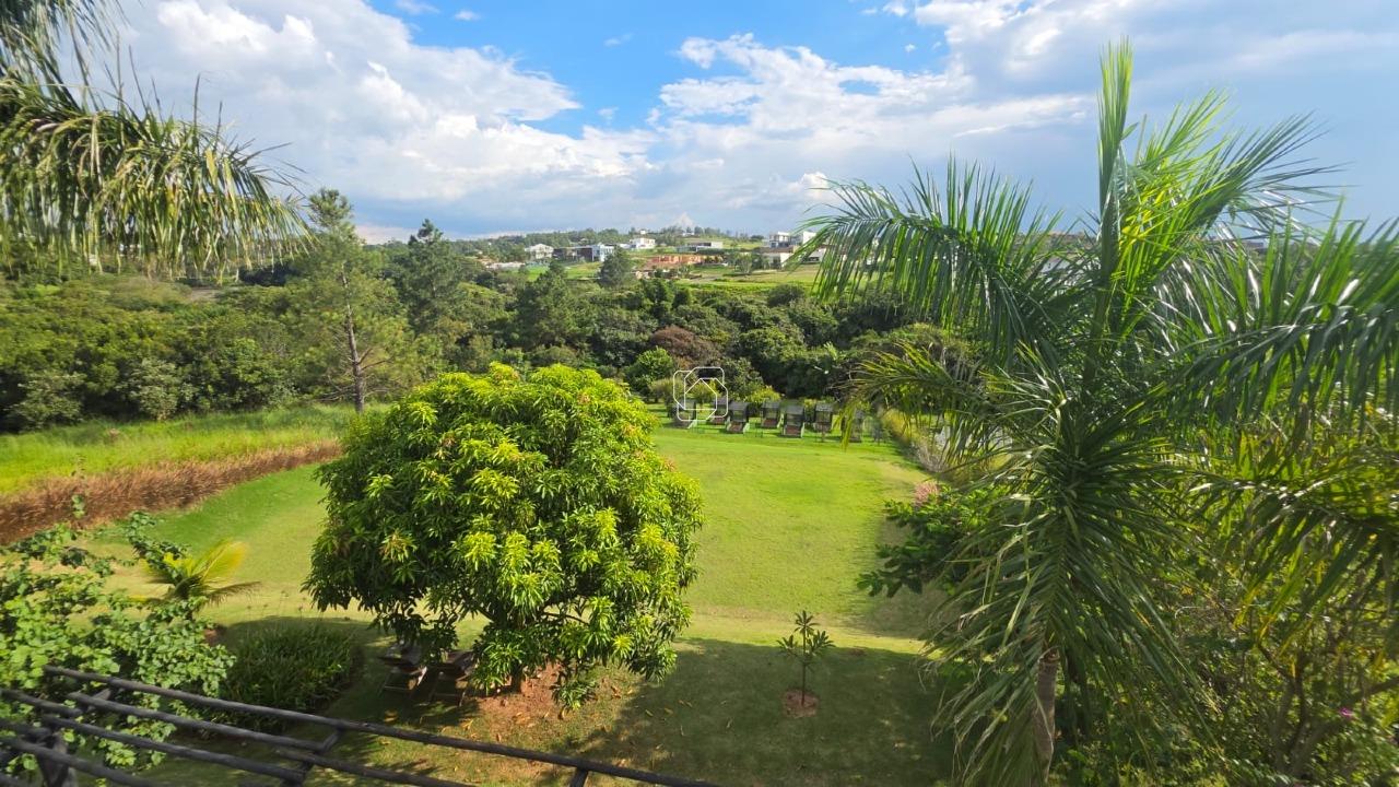 Casa de Condomínio à venda em Itu - SP - Condomínio Terras de São José II: 