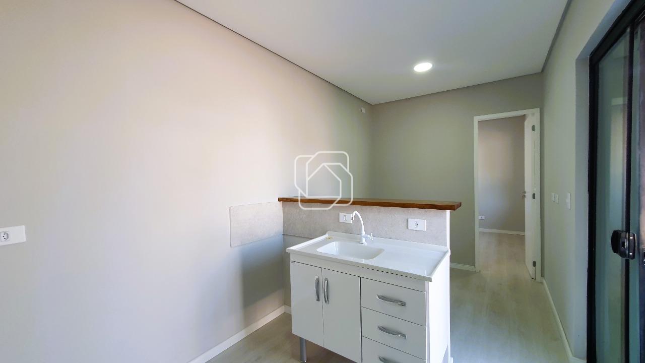 Casa para aluguel em Itu - SP - Parque Residencial Mayard: 