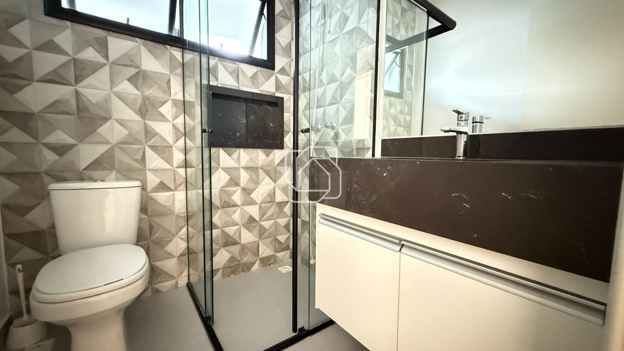 Casa à venda em Salto - SP - Village Moutonnée: 