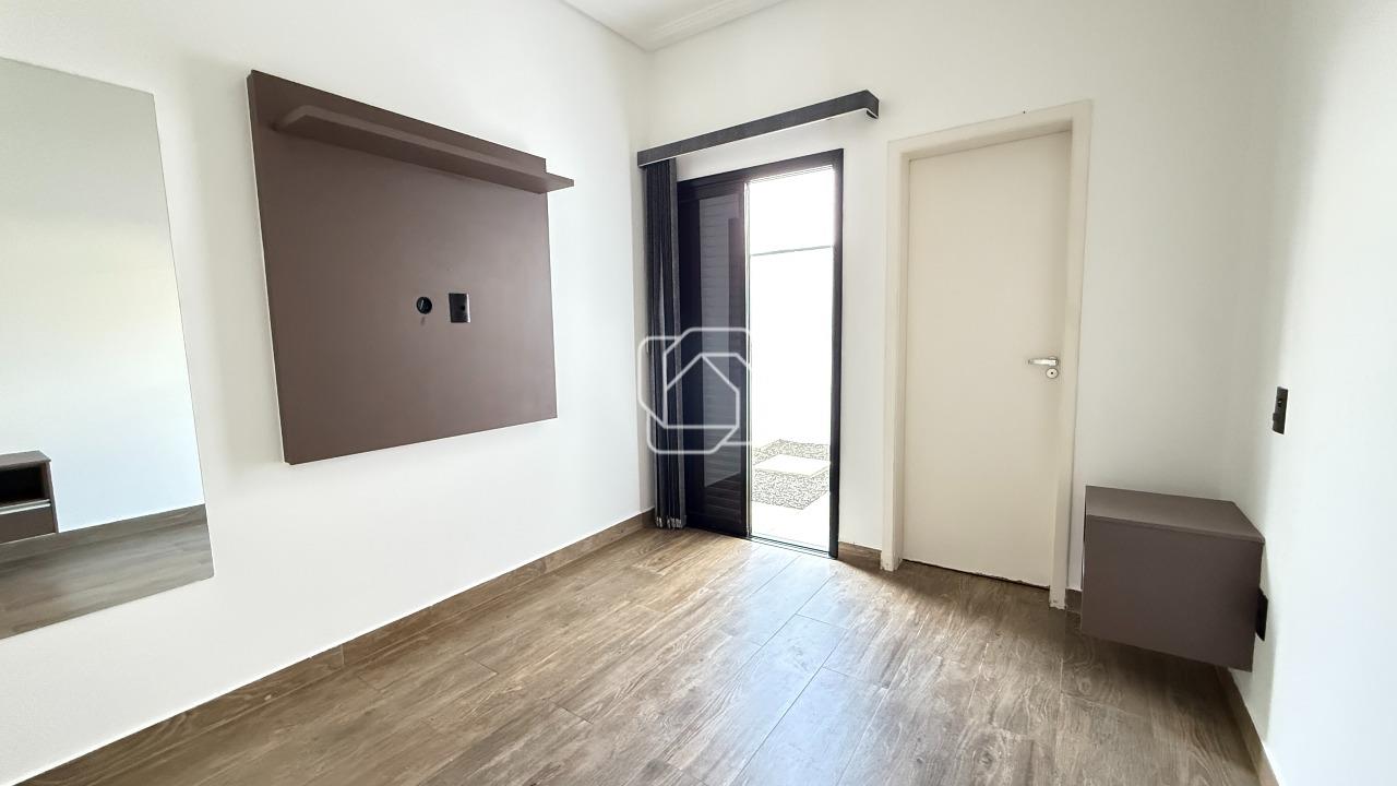 Casa à venda em Salto - SP - Village Moutonnée: 