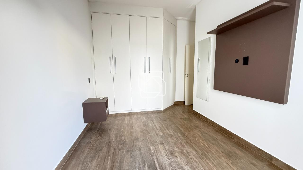 Casa à venda em Salto - SP - Village Moutonnée: 