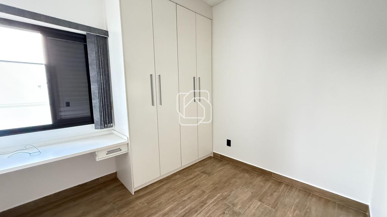 Casa à venda em Salto - SP - Village Moutonnée: 