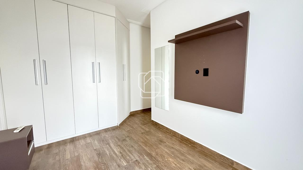 Casa à venda em Salto - SP - Village Moutonnée: 