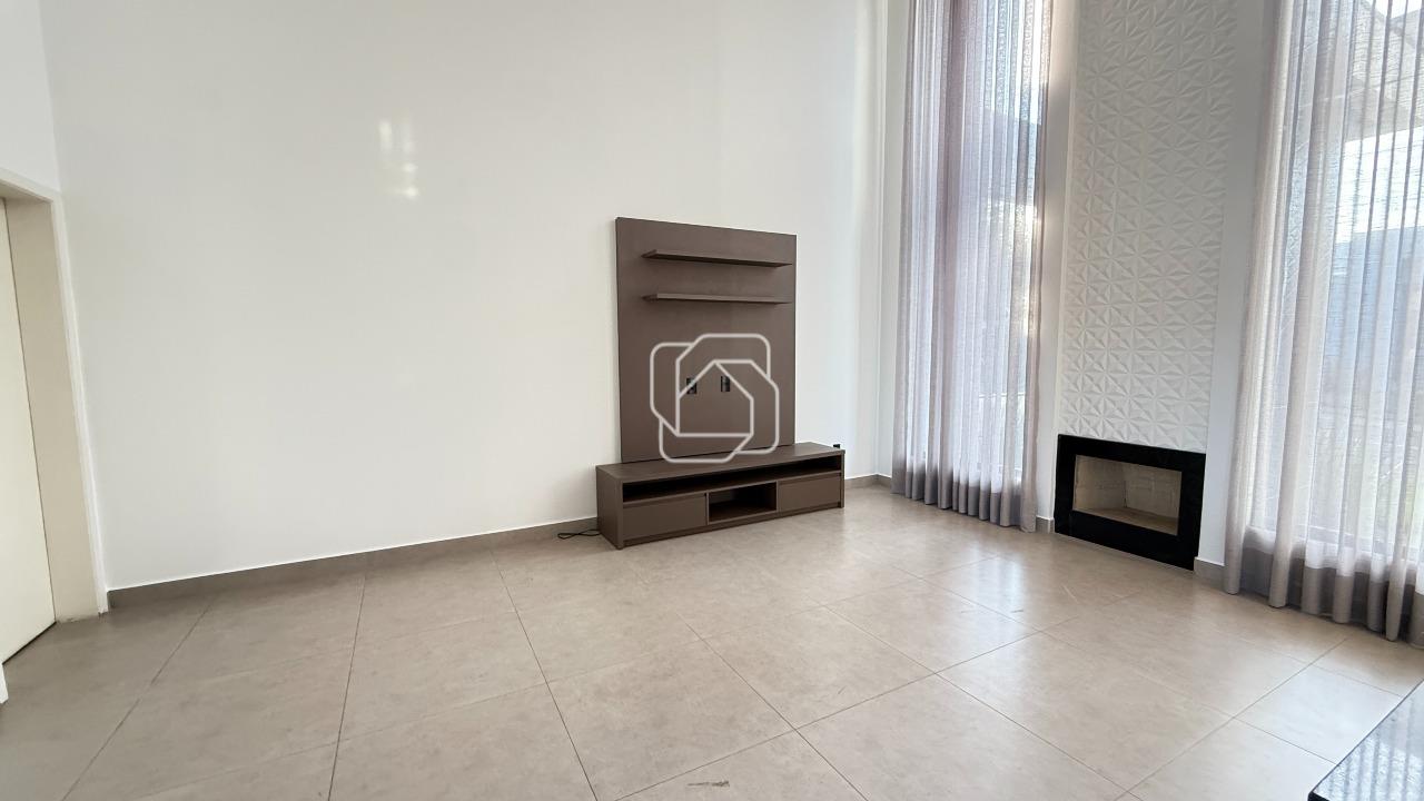 Casa à venda em Salto - SP - Village Moutonnée: 