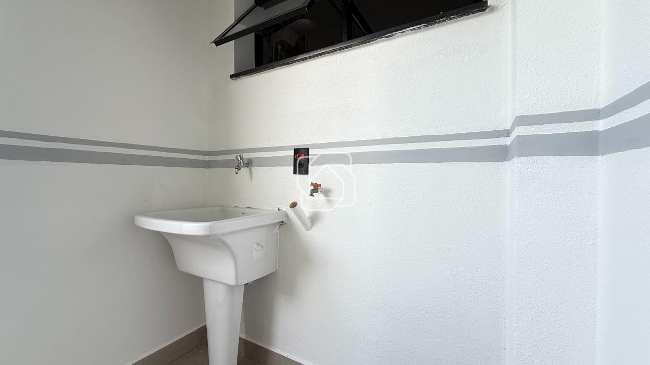 Casa à venda em Salto - SP - Village Moutonnée: 