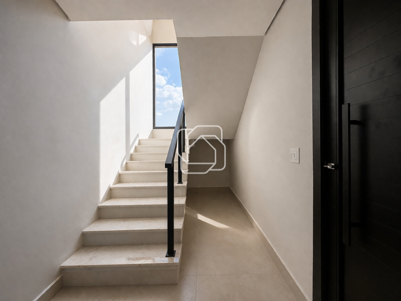 Casa de Condomínio para aluguel em Indaiatuba - SP - Loteamento Park Gran Reserve: 