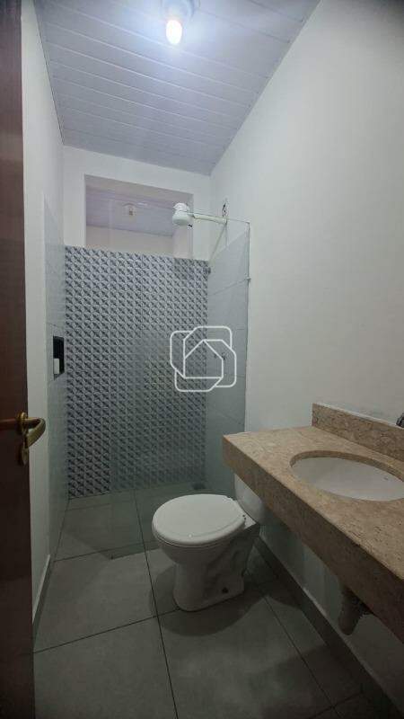 Kitnet para aluguel em Itu - SP - Jardim Santa Rosa: