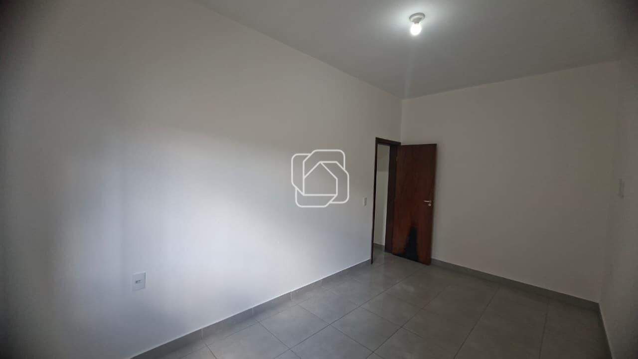 Kitnet para aluguel em Itu - SP - Jardim Santa Rosa: