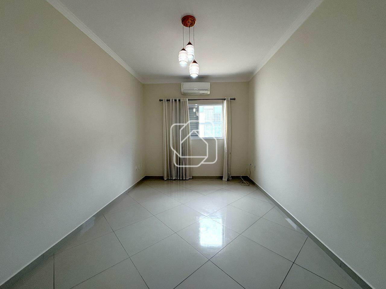 Casa de Condomínio para aluguel em Indaiatuba - SP - Jardim Residencial Terra Nobre: