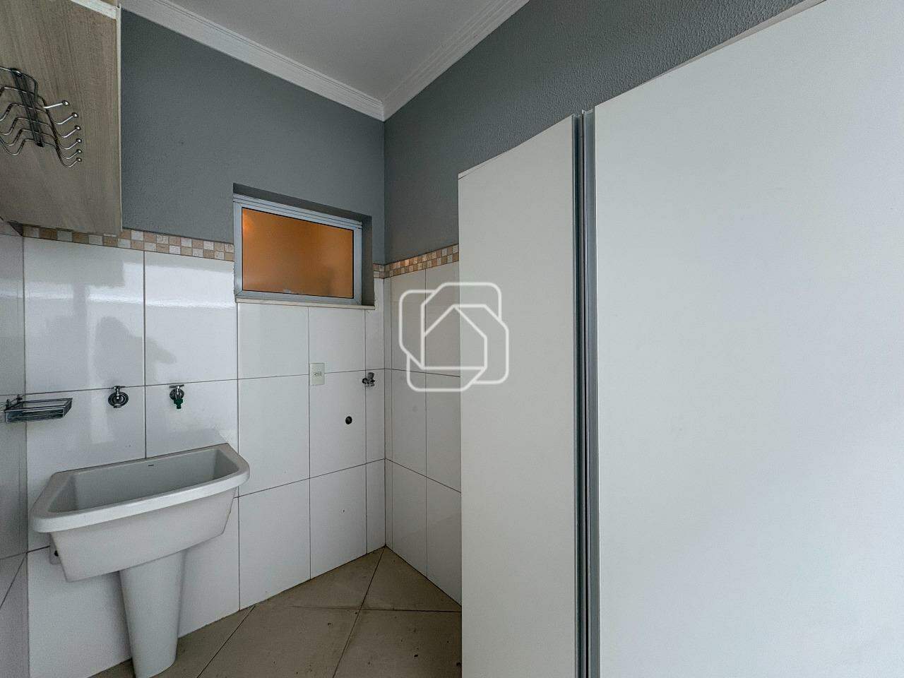 Casa de Condomínio para aluguel em Indaiatuba - SP - Jardim Residencial Terra Nobre: