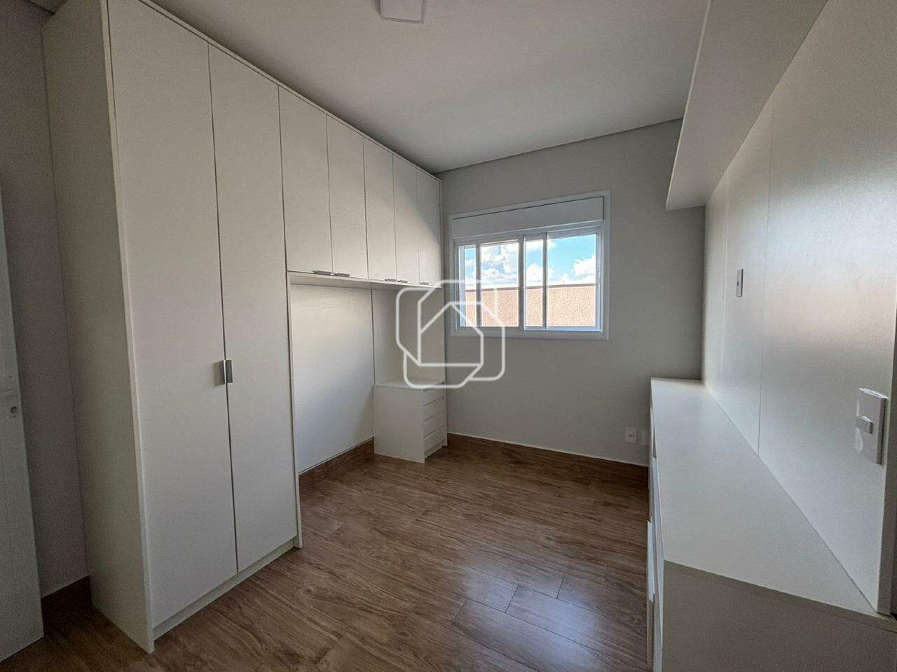 Casa de Condomínio para aluguel em Indaiatuba - SP - Loteamento Park Gran Reserve: