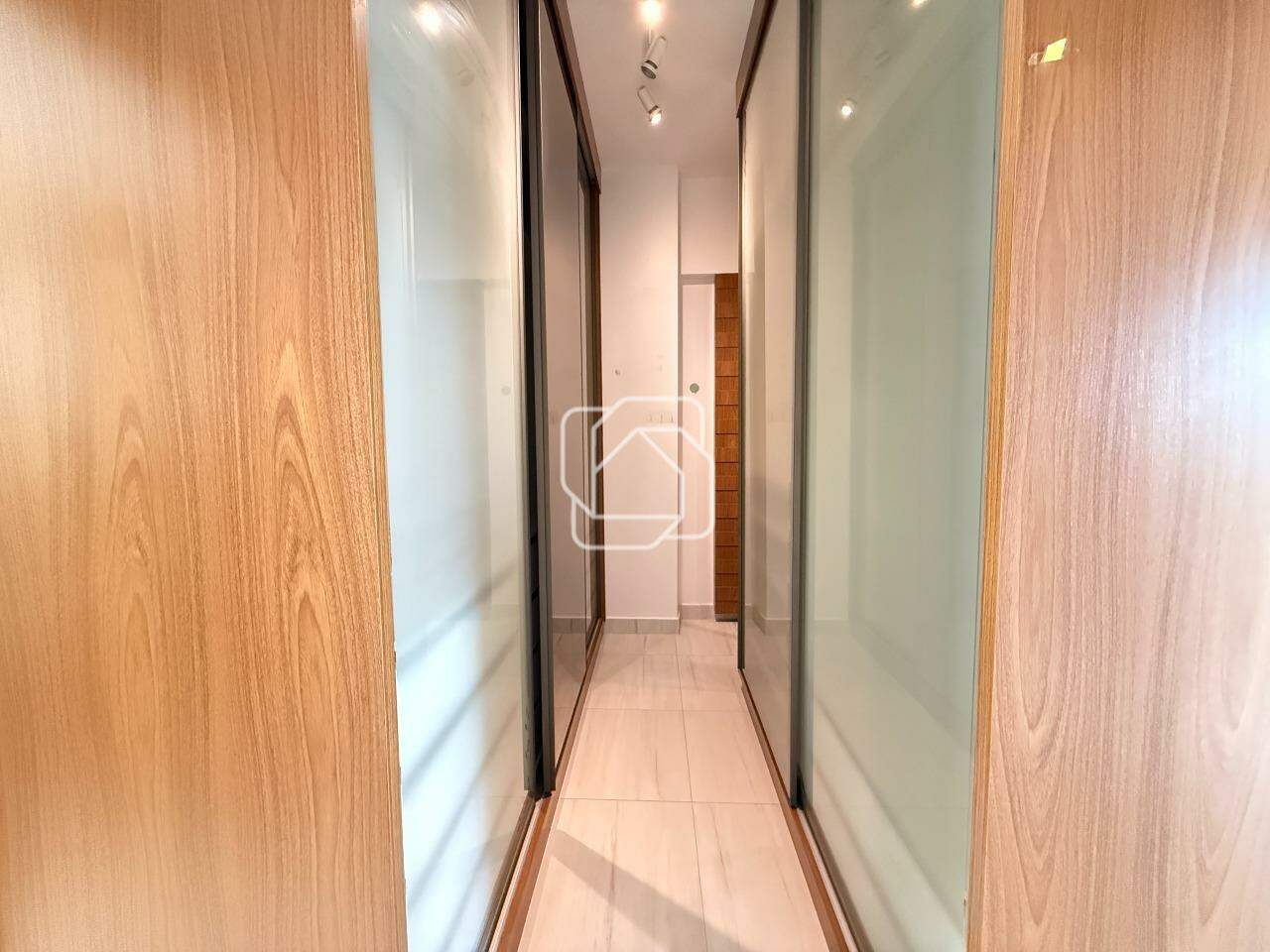 Apartamento à venda em Indaiatuba - SP - Premiere Indaiatuba: Dormitório