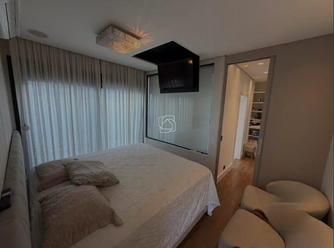 Casa para aluguel em Itu - SP - Condomínio UNA: 