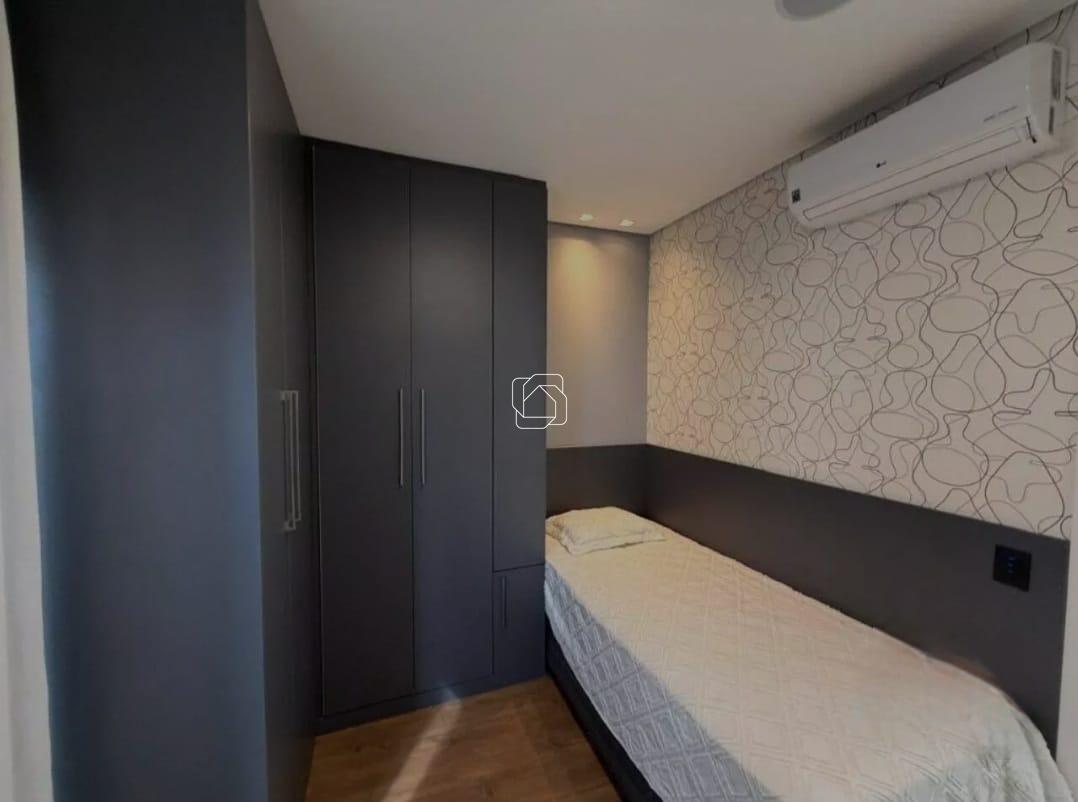 Casa para aluguel em Itu - SP - Condomínio UNA: 