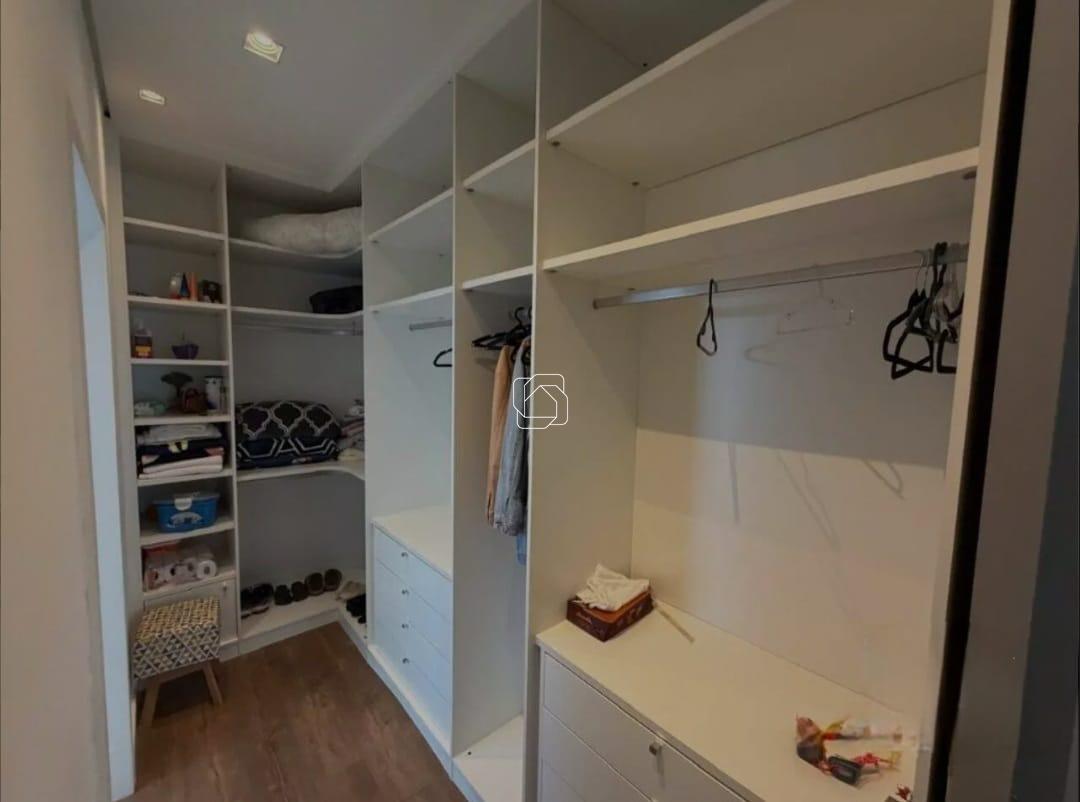 Casa para aluguel em Itu - SP - Condomínio UNA: 