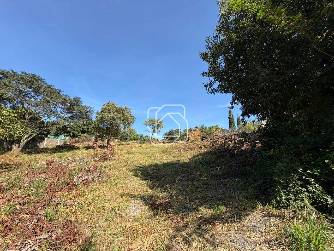 Terreno à venda em Indaiatuba - SP - Vale das Laranjeiras: Terreno