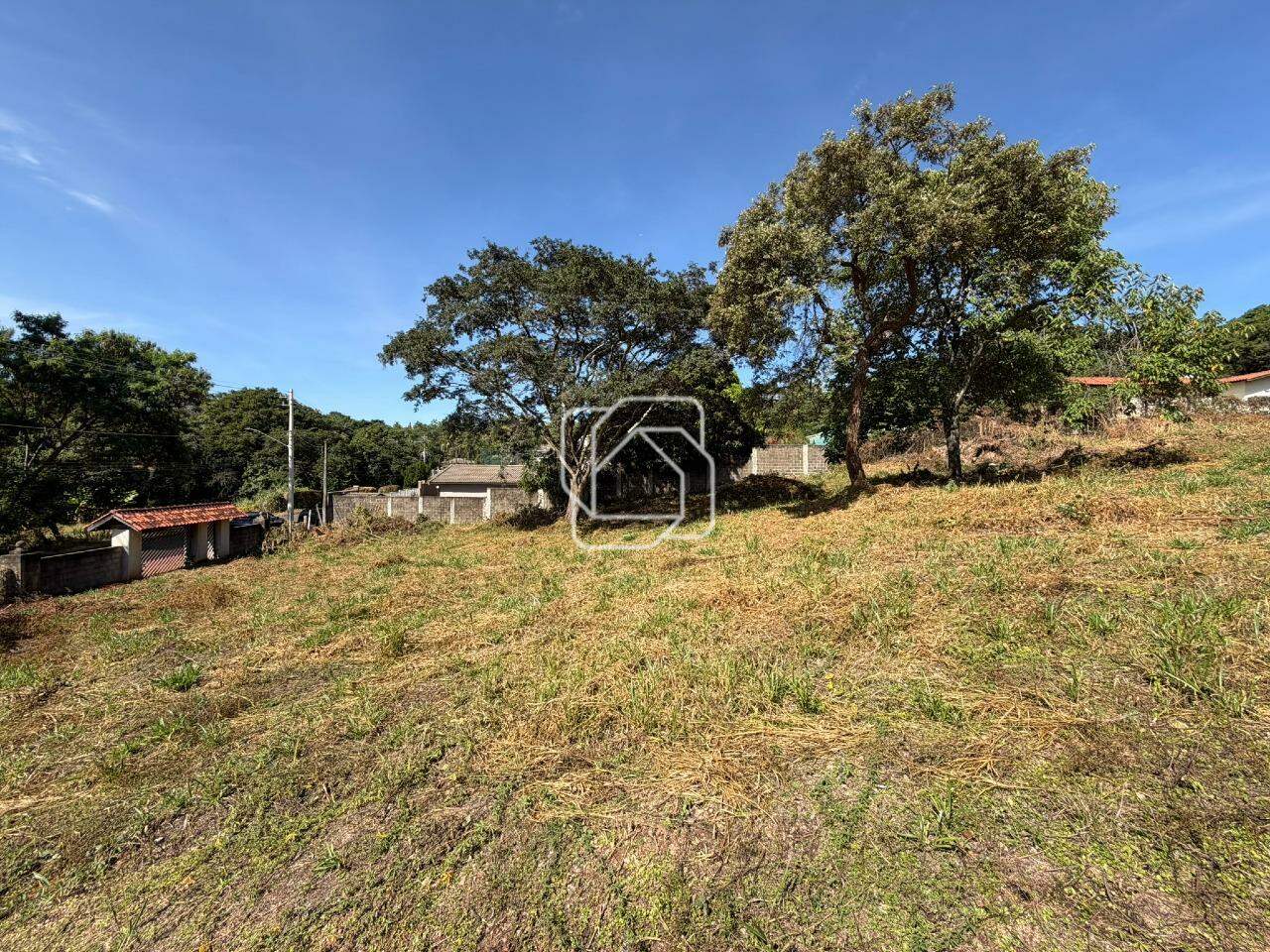 Terreno à venda em Indaiatuba - SP - Vale das Laranjeiras: Terreno