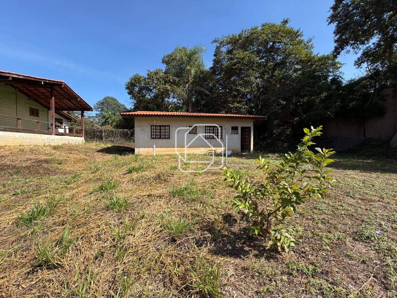 Terreno à venda em Indaiatuba - SP - Vale das Laranjeiras: Terreno