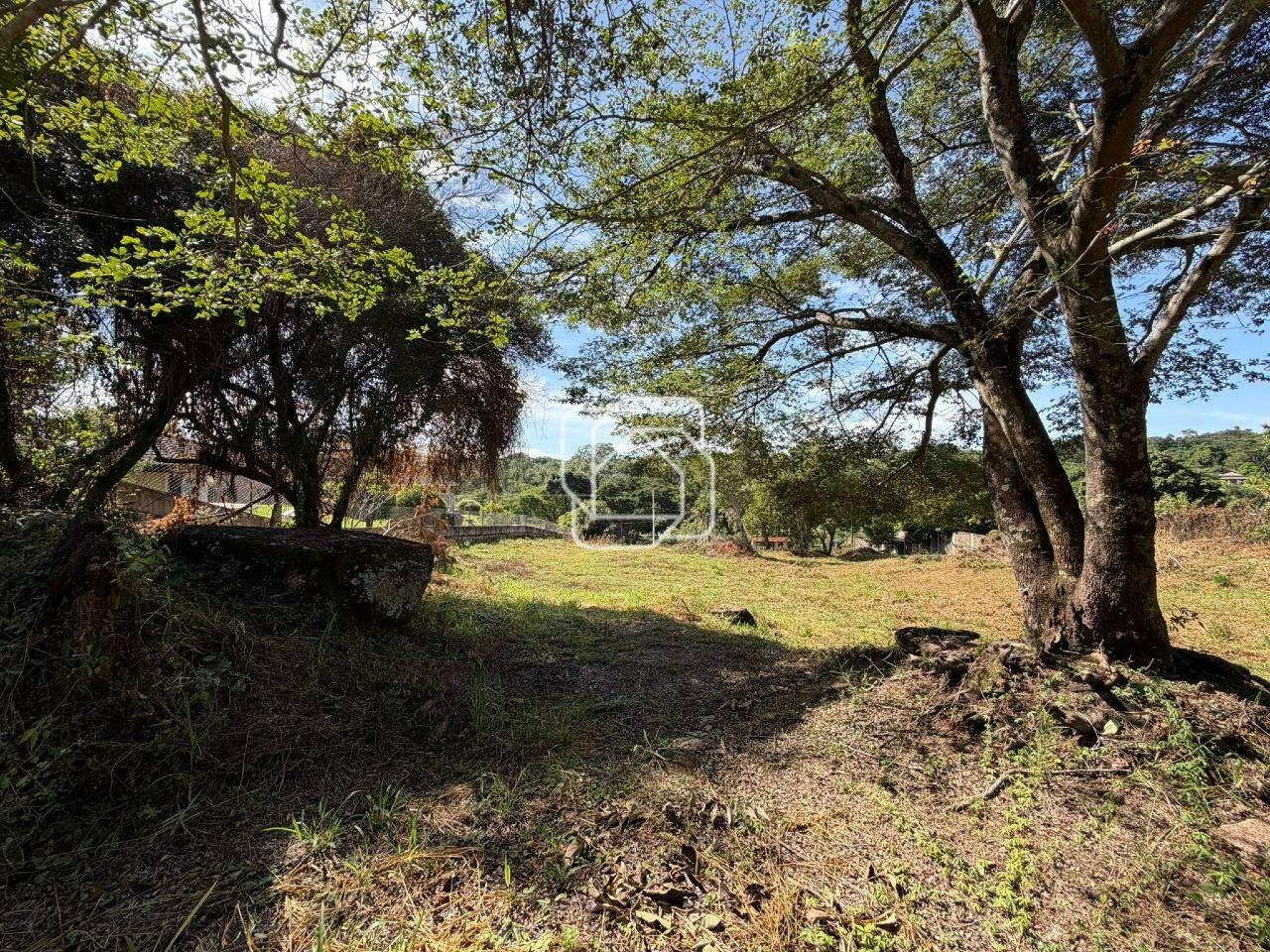 Terreno à venda em Indaiatuba - SP - Vale das Laranjeiras: Terreno