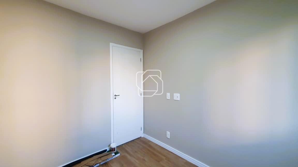 Apartamento para aluguel em Itu - SP - Jardim Madre Paulina: 