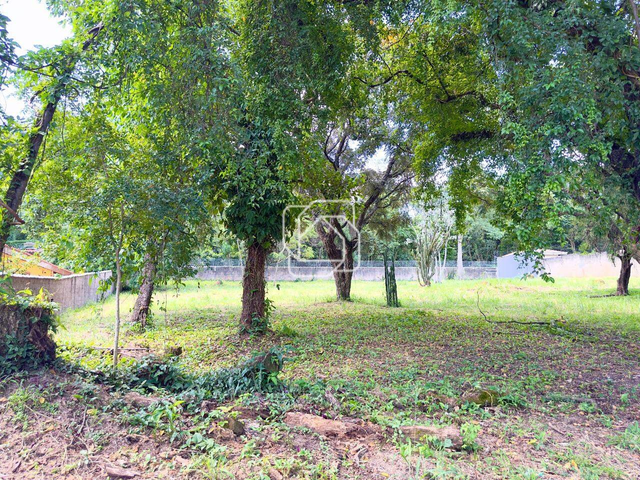Terreno à venda em Itu - SP - Condomínio Mangueiras de Itu: 