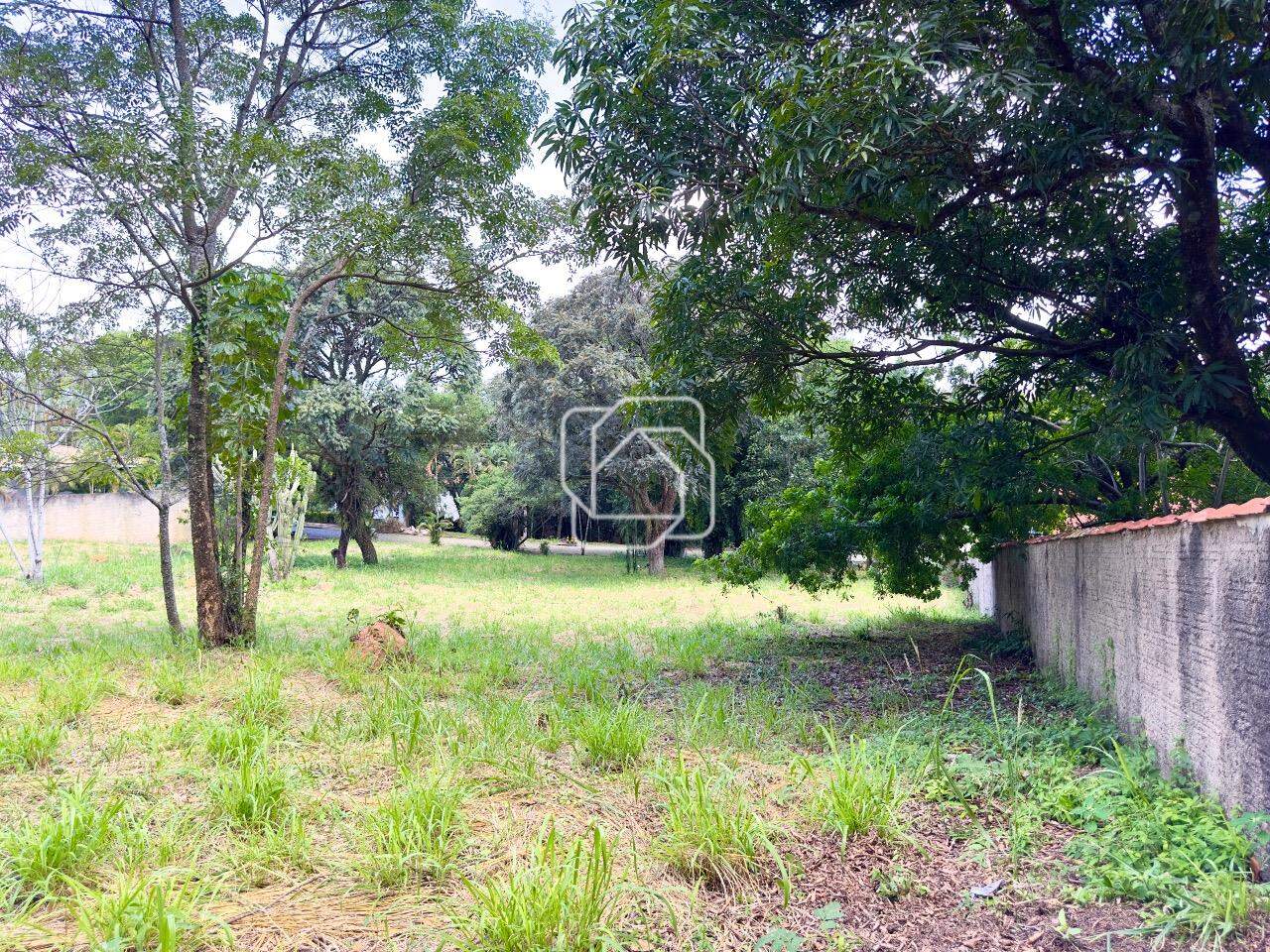 Terreno à venda em Itu - SP - Condomínio Mangueiras de Itu: 