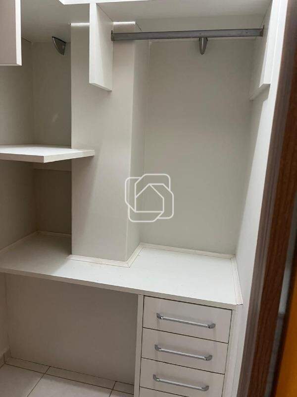 Casa para aluguel em Indaiatuba - SP - Jardim Pau Preto: 