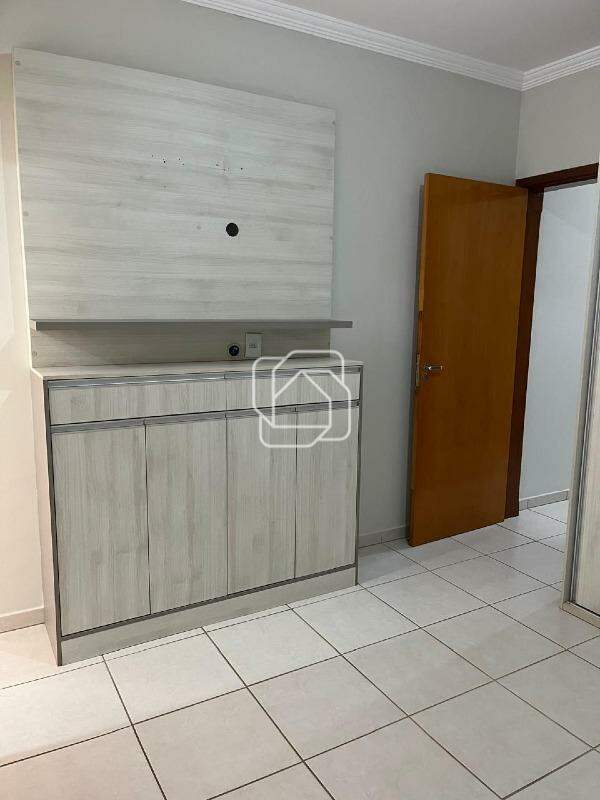 Casa para aluguel em Indaiatuba - SP - Jardim Pau Preto: 