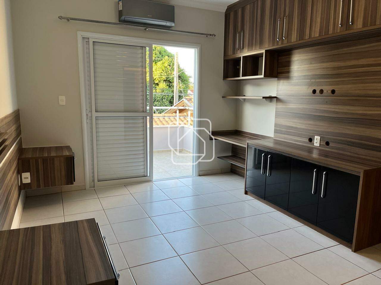 Casa para aluguel em Indaiatuba - SP - Jardim Pau Preto: 