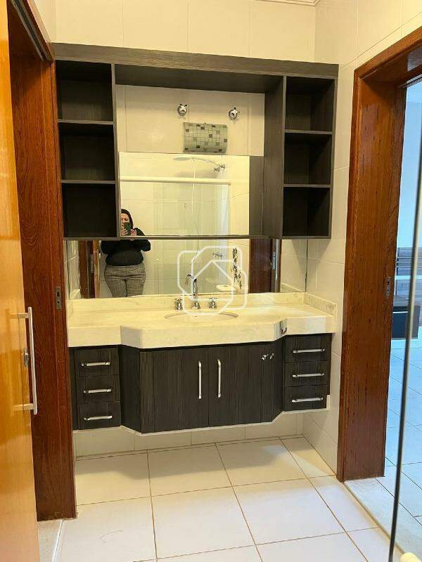 Casa para aluguel em Indaiatuba - SP - Jardim Pau Preto: 