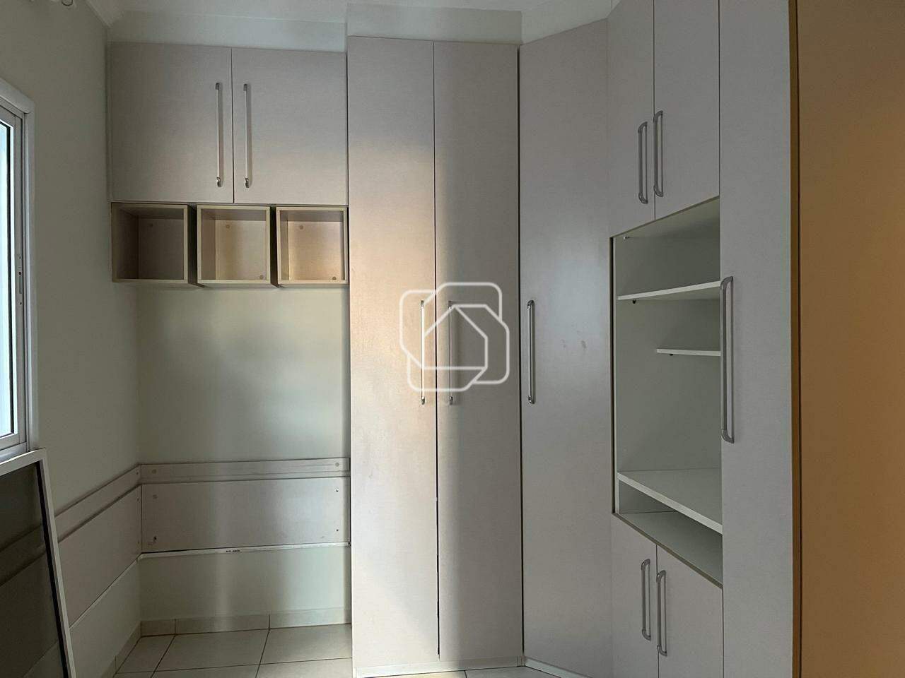 Casa para aluguel em Indaiatuba - SP - Jardim Pau Preto: 