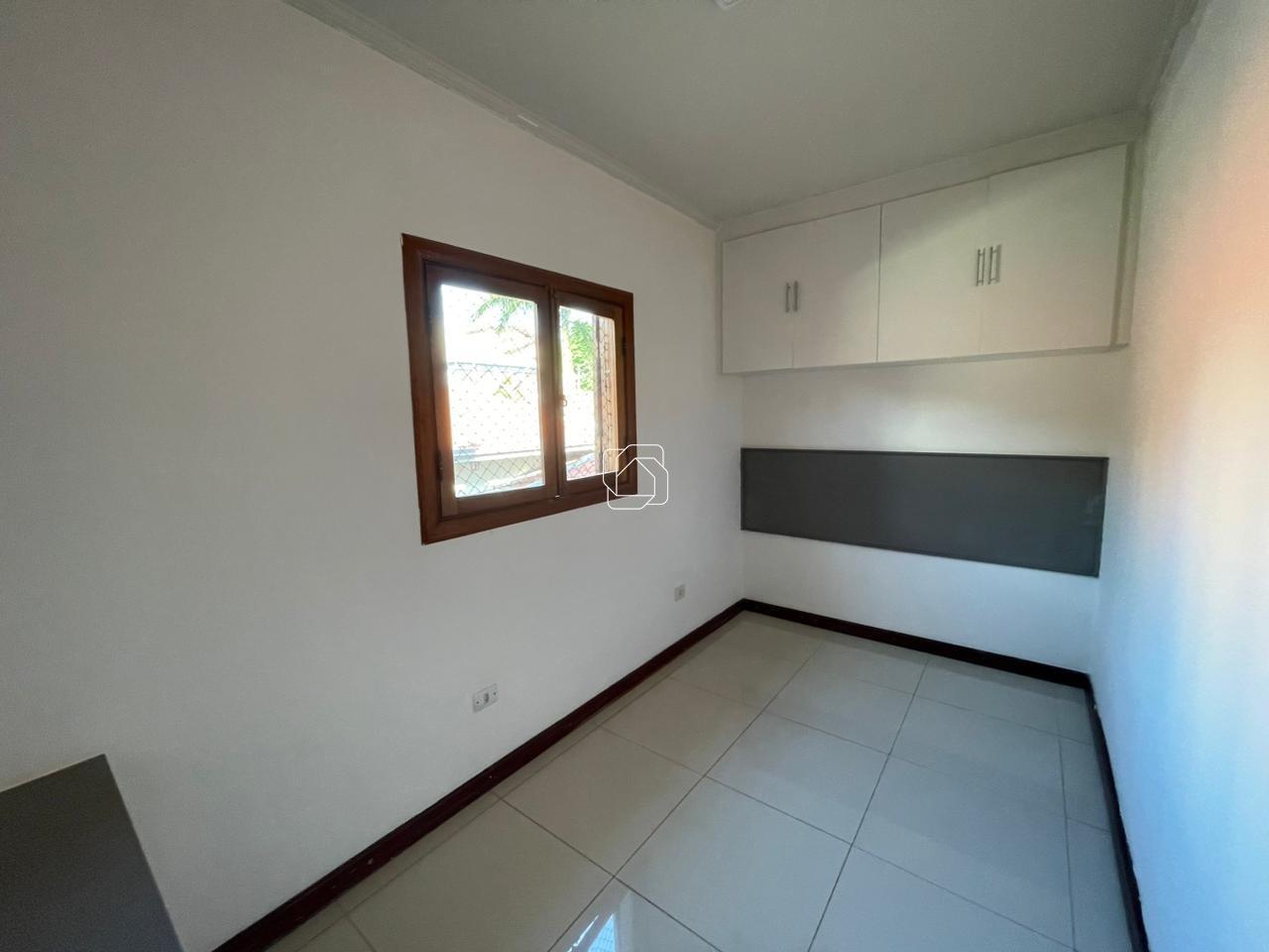 Casa de Condomínio para aluguel em Itu - SP - Portal da Vila Rica : 