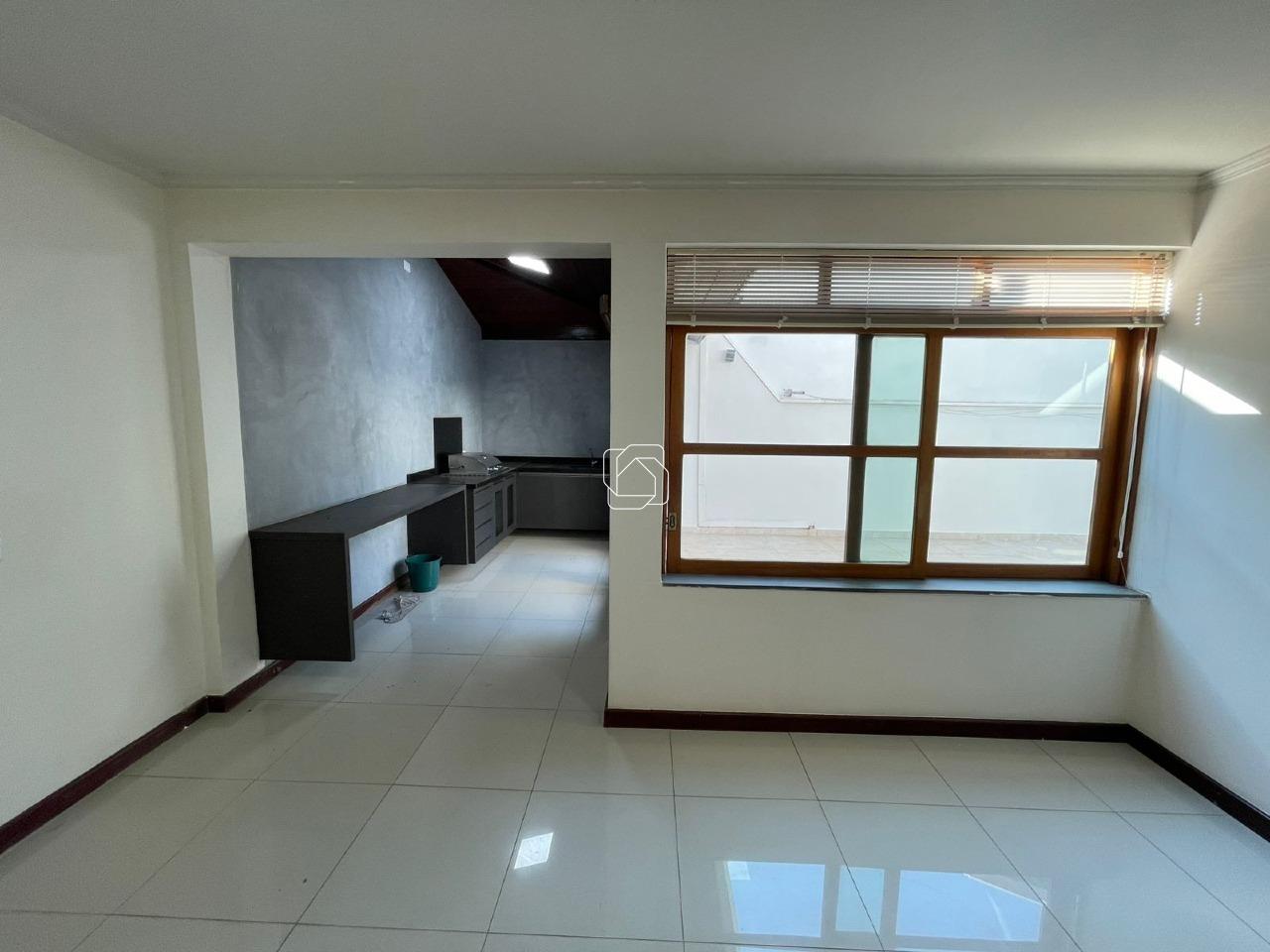 Casa de Condomínio para aluguel em Itu - SP - Portal da Vila Rica : 