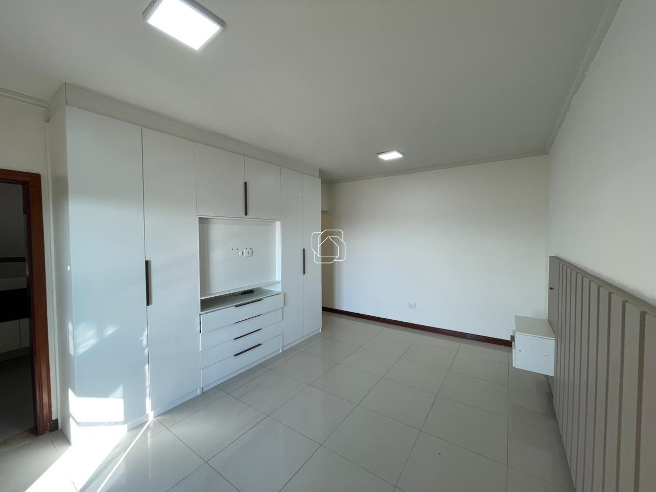 Casa de Condomínio para aluguel em Itu - SP - Portal da Vila Rica : 