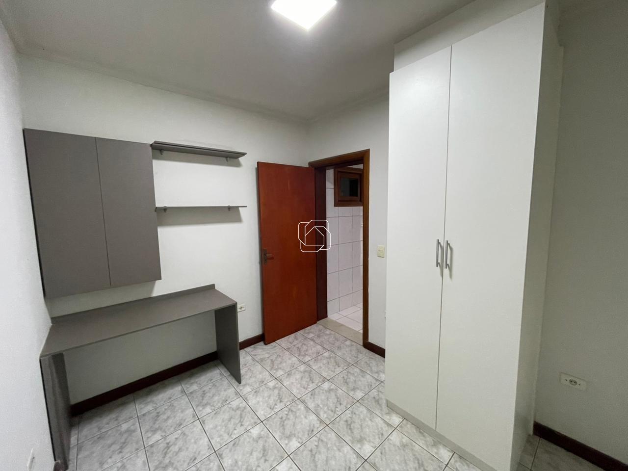 Casa de Condomínio para aluguel em Itu - SP - Portal da Vila Rica : 