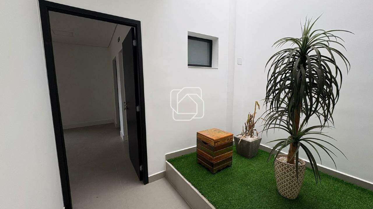 Sala Comercial para aluguel em Itu - SP - Itu Novo Centro: 