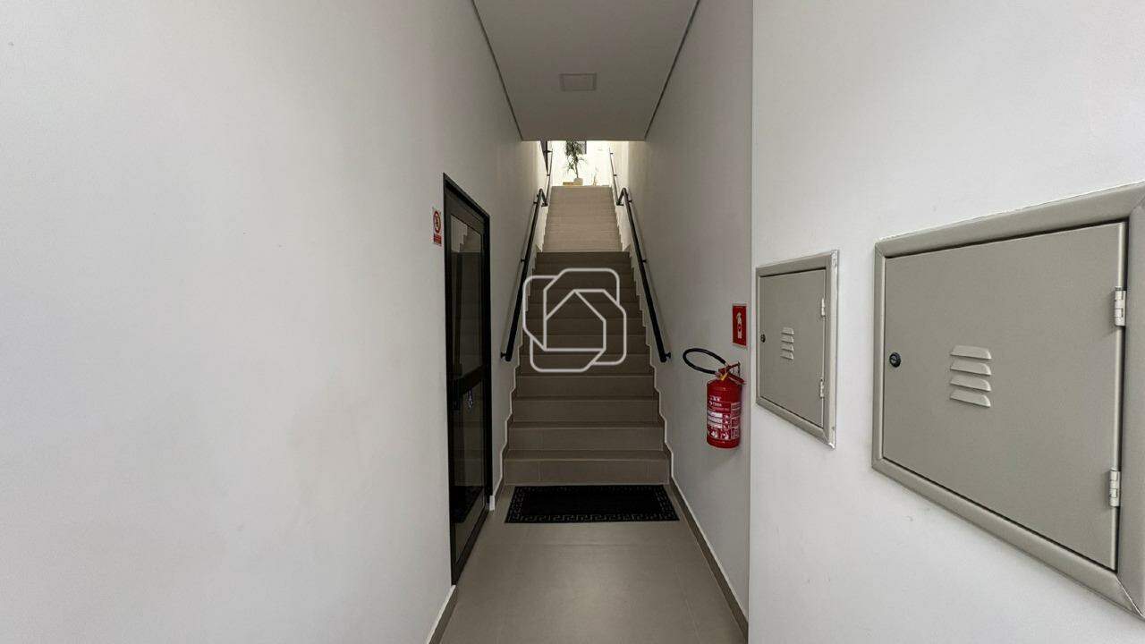 Sala Comercial para aluguel em Itu - SP - Itu Novo Centro: 