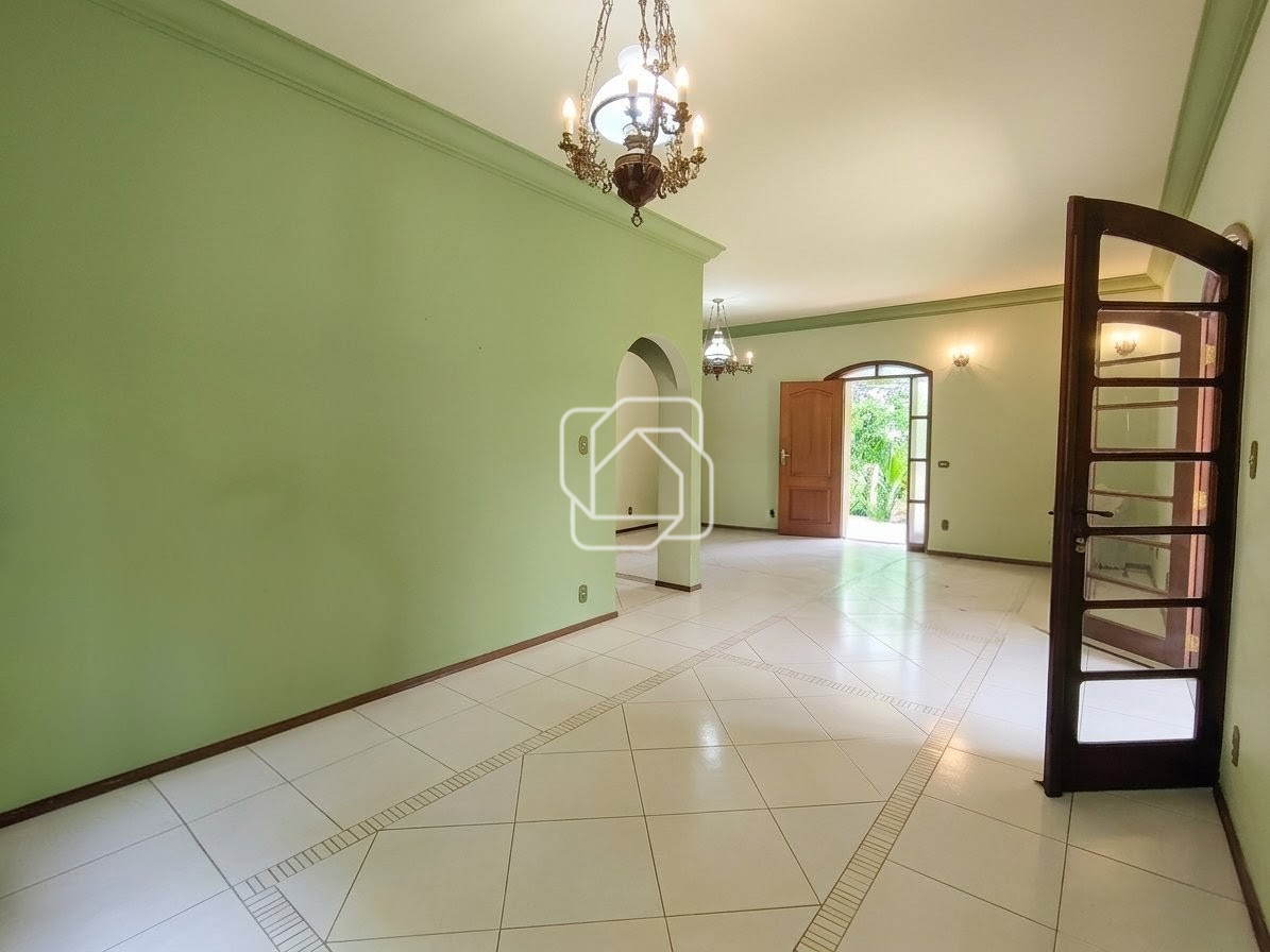 Casa de Condomínio à venda em Salto - SP - Condomínio Piccolo Paese: 