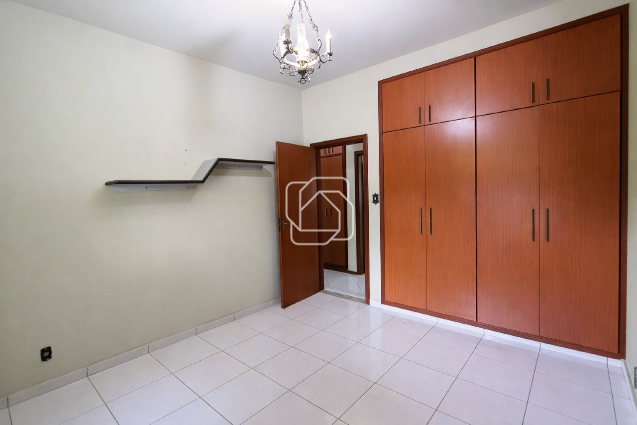 Casa de Condomínio à venda em Salto - SP - Condomínio Piccolo Paese: 