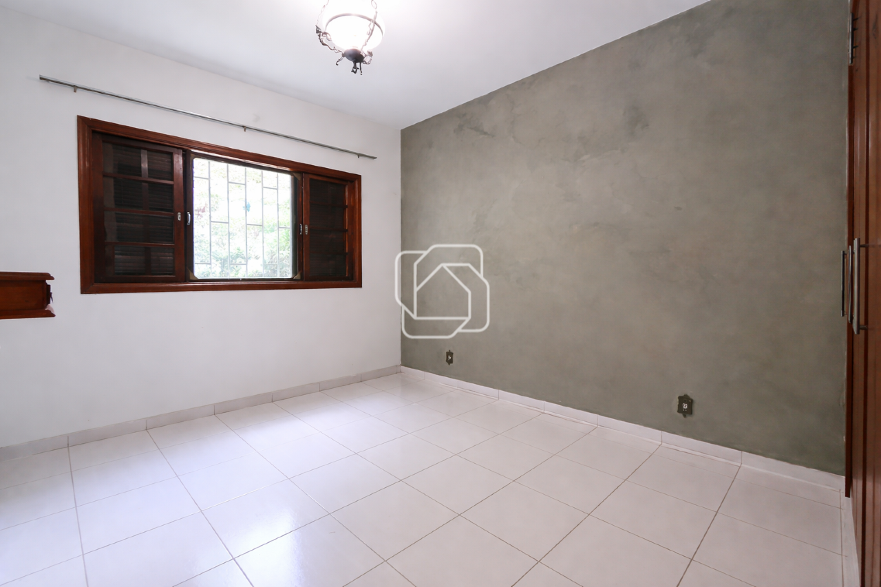 Casa de Condomínio à venda em Salto - SP - Condomínio Piccolo Paese: 