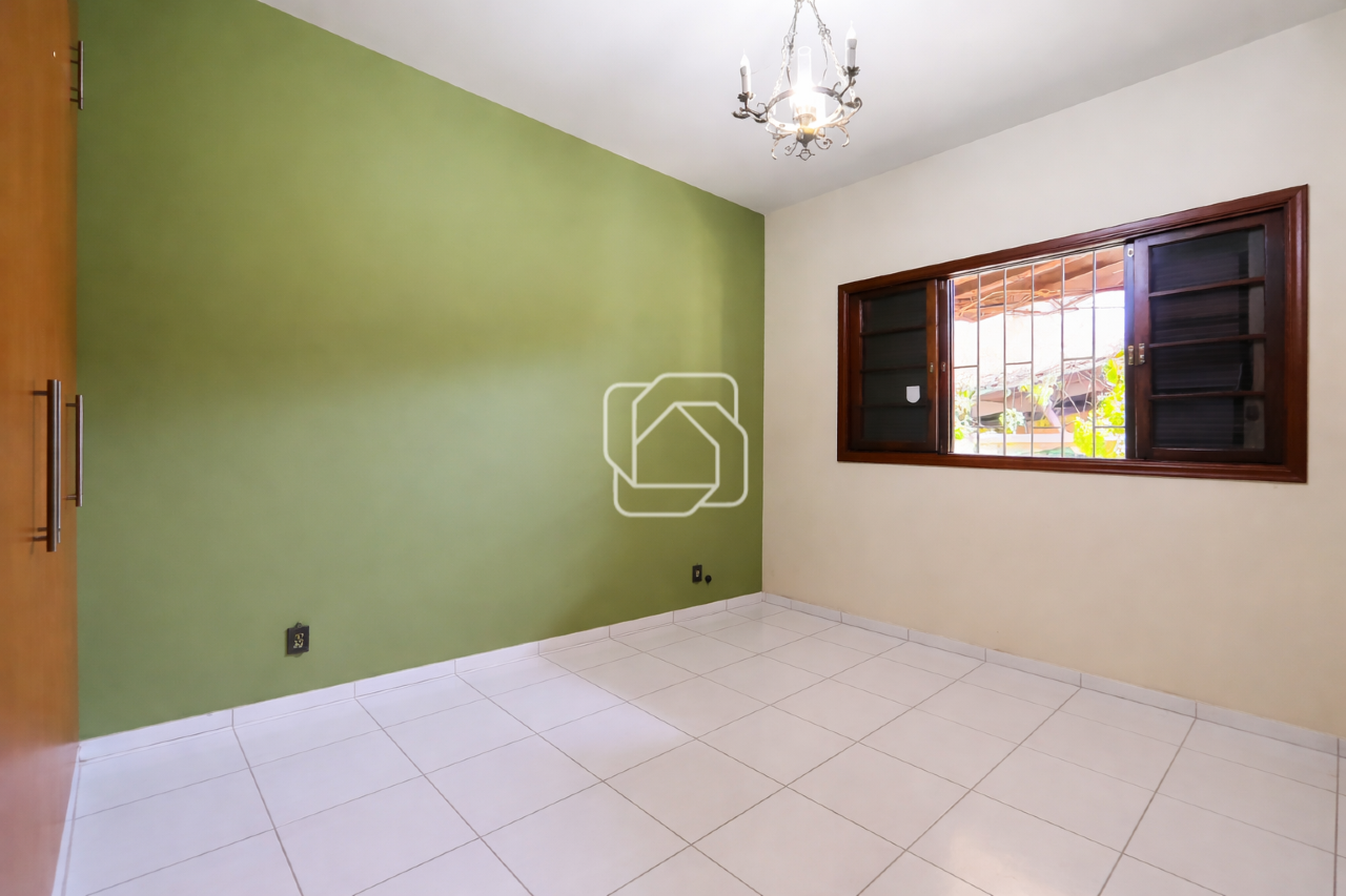 Casa de Condomínio à venda em Salto - SP - Condomínio Piccolo Paese: 