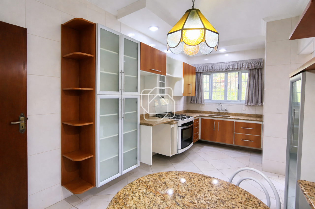 Casa de Condomínio à venda em Salto - SP - Condomínio Piccolo Paese: 