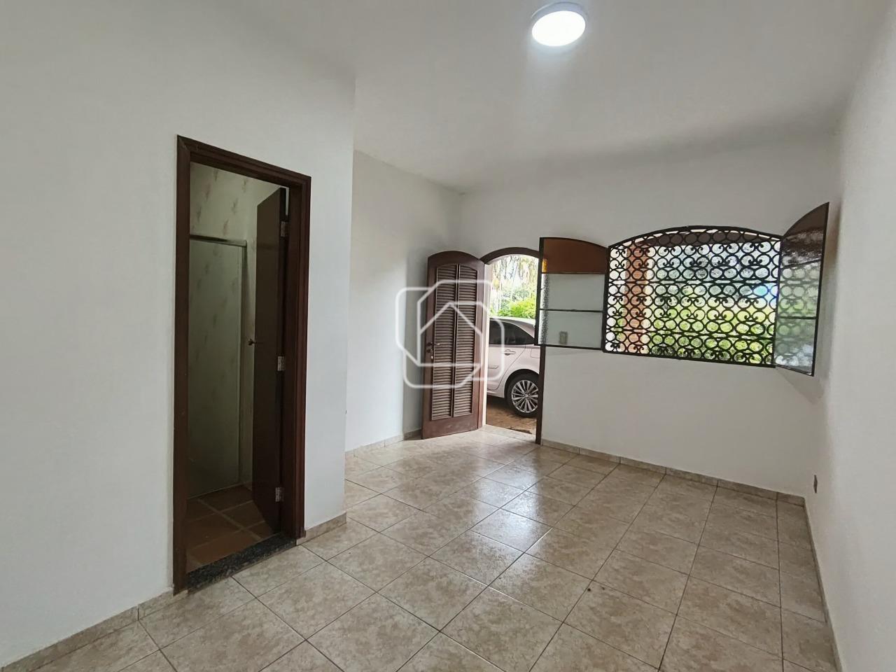 Casa de Condomínio à venda em Salto - SP - Condomínio Piccolo Paese: 