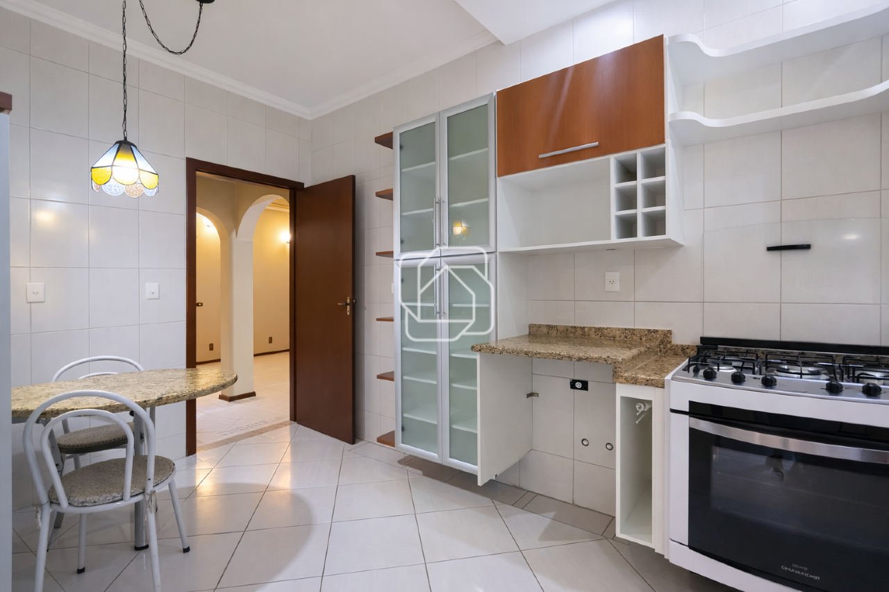 Casa de Condomínio à venda em Salto - SP - Condomínio Piccolo Paese: 