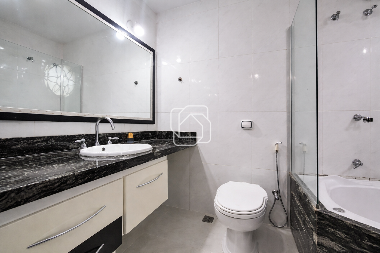 Casa de Condomínio à venda em Salto - SP - Condomínio Piccolo Paese: 